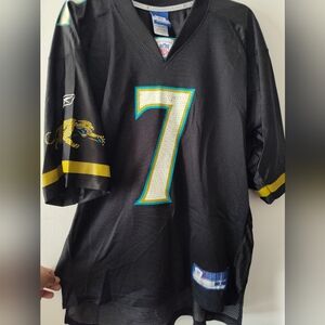 NFL Jersey